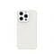 Фото - Чохол-накладка Urban Armor Gear Dot Magsafe для Apple iPhone 14 Pro Marshmallow (114082313535) | click.ua
