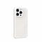 Фото - Чохол-накладка Urban Armor Gear Dot Magsafe для Apple iPhone 14 Pro Marshmallow (114082313535) | click.ua