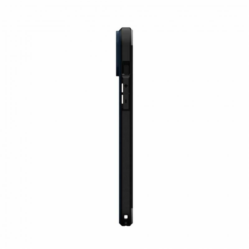 Чохол-накладка Urban Armor Gear Civilian Magsafe для Apple iPhone 14 Plus Mallard (114037115555)