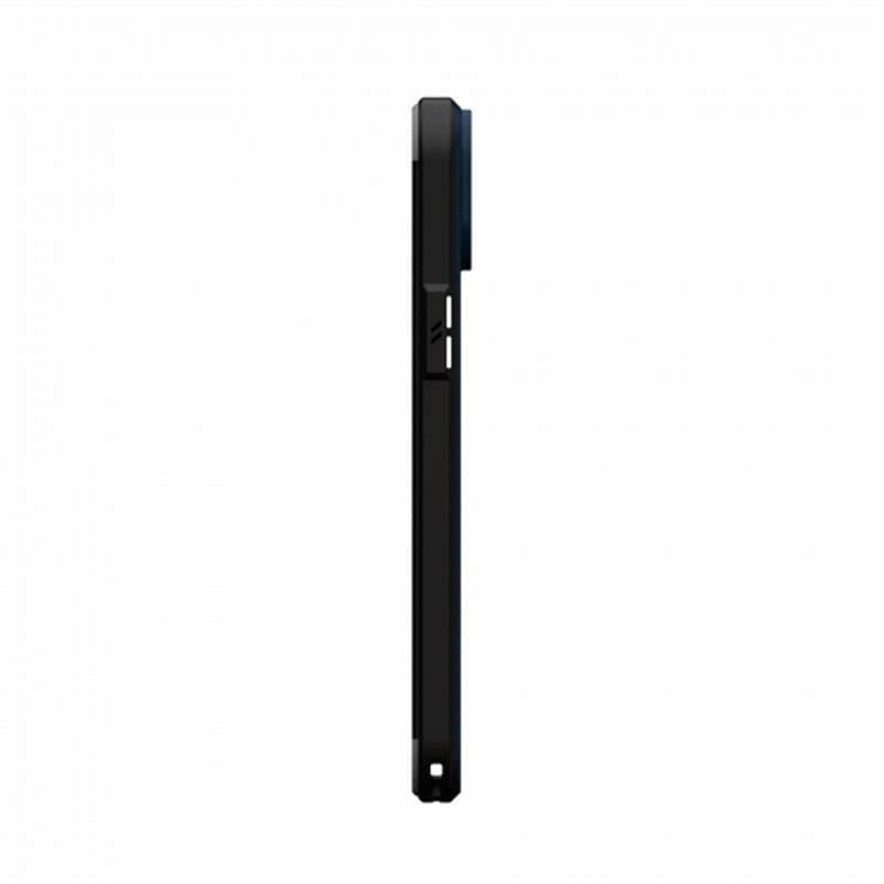 Чохол-накладка Urban Armor Gear Civilian Magsafe для Apple iPhone 14 Plus Mallard (114037115555)