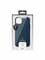 Фото - Чохол-накладка Urban Armor Gear Civilian Magsafe для Apple iPhone 14 Plus Mallard (114037115555) | click.ua