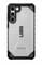 Фото - Чeхол-накладка Urban Armor Gear Plasma для Samsung Galaxy S23+ SM-S916 Ice (214133114343) | click.ua
