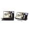 Фото - Монiтор ASUS 14" MB14AHD (90LM063V-B01170) IPS Black | click.ua