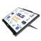Фото - Монiтор ASUS 14" MB14AHD (90LM063V-B01170) IPS Black | click.ua