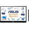 Фото - Монiтор ASUS 14" MB14AHD (90LM063V-B01170) IPS Black | click.ua