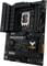 Фото - Материнская плата Asus TUF Gaming B760-Plus WiFi D4 Socket 1700 | click.ua