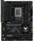 Фото - Материнская плата Asus TUF Gaming B760-Plus WiFi D4 Socket 1700 | click.ua