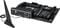 Фото - Материнская плата Asus TUF Gaming B760-Plus WiFi D4 Socket 1700 | click.ua