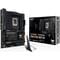 Фото - Материнская плата Asus TUF Gaming B760-Plus WiFi D4 Socket 1700 | click.ua