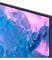 Фото - Телевизор Samsung QE55Q70CAUXUA | click.ua