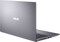 Фото - Ноутбук Asus X515EA-EJ2674 (90NB0TY1-M03YX0) Slate Grey | click.ua