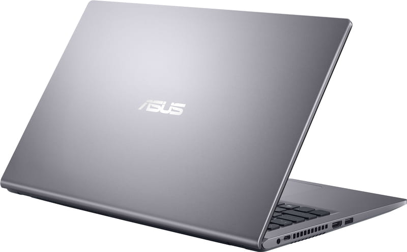 Ноутбук Asus X515EA-EJ3688 (90NB0TY1-M03YY0) Slate Grey