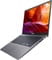 Фото - Ноутбук Asus X515EA-EJ3688 (90NB0TY1-M03YY0) Slate Grey | click.ua