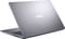 Фото - Ноутбук Asus X515EA-EJ3688 (90NB0TY1-M03YY0) Slate Grey | click.ua