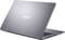Фото - Ноутбук Asus X515EA-EJ3688 (90NB0TY1-M03YY0) Slate Grey | click.ua