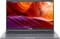 Фото - Ноутбук Asus X515EA-EJ3688 (90NB0TY1-M03YY0) Slate Grey | click.ua