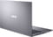 Фото - Ноутбук Asus X515EA-EJ3688 (90NB0TY1-M03YY0) Slate Grey | click.ua