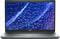 Фото - Ноутбук Dell Latitude 5530 (N212L5530MLK15UA_W11P) FullHD Win11Pro Silver | click.ua