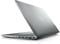 Фото - Ноутбук Dell Latitude 5530 (N212L5530MLK15UA_W11P) FullHD Win11Pro Silver | click.ua