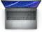 Фото - Ноутбук Dell Latitude 5530 (N212L5530MLK15UA_W11P) FullHD Win11Pro Silver | click.ua