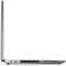 Фото - Ноутбук Dell Latitude 5530 (N212L5530MLK15UA_W11P) FullHD Win11Pro Silver | click.ua
