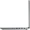 Фото - Ноутбук Dell Latitude 5530 (N212L5530MLK15UA_W11P) FullHD Win11Pro Silver | click.ua