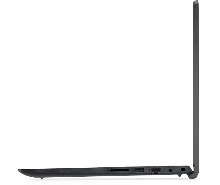 Ноутбук Dell Vostro 3520 (N5315PVNB3520UA_UBU) Black