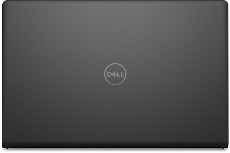 Ноутбук Dell Vostro 3520 (N5315PVNB3520UA_UBU) Black