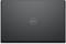 Фото - Ноутбук Dell Vostro 3520 (N5315PVNB3520UA_UBU) Black | click.ua