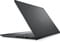 Фото - Ноутбук Dell Vostro 3520 (N5315PVNB3520UA_UBU) Black | click.ua