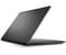 Фото - Ноутбук Dell Vostro 3520 (N5315PVNB3520UA_UBU) Black | click.ua