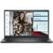 Фото - Ноутбук Dell Vostro 3520 (N5315PVNB3520UA_UBU) Black | click.ua