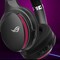 Фото - Гарнітура Asus ROG Fusion II 500 Black (90YH02W5-B2UA00) | click.ua