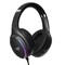 Фото - Гарнітура Asus ROG Fusion II 500 Black (90YH02W5-B2UA00) | click.ua