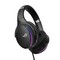 Фото - Гарнітура Asus ROG Fusion II 500 Black (90YH02W5-B2UA00) | click.ua
