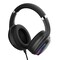 Фото - Гарнітура Asus ROG Fusion II 500 Black (90YH02W5-B2UA00) | click.ua