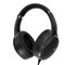 Фото - Гарнітура Asus ROG Fusion II 500 Black (90YH02W5-B2UA00) | click.ua