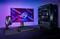 Фото - Гарнитура Asus ROG FUSION II 500 Black (90YH02W5-B2UA00) | click.ua