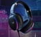 Фото - Гарнитура Asus ROG FUSION II 500 Black (90YH02W5-B2UA00) | click.ua