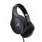 Фото - Гарнитура Asus ROG FUSION II 500 Black (90YH02W5-B2UA00) | click.ua