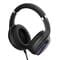 Фото - Гарнитура Asus ROG FUSION II 500 Black (90YH02W5-B2UA00) | click.ua