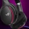 Фото - Гарнитура Asus ROG FUSION II 500 Black (90YH02W5-B2UA00) | click.ua