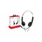 Фото - Гарнитура Genius HS-220U Black (31710020400) | click.ua