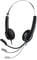Фото - Гарнiтура Genius HS-220U Black (31710020400) | click.ua