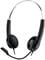 Фото - Гарнiтура Genius HS-220U Black (31710020400) | click.ua
