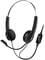Фото - Гарнiтура Genius HS-220U Black (31710020400) | click.ua