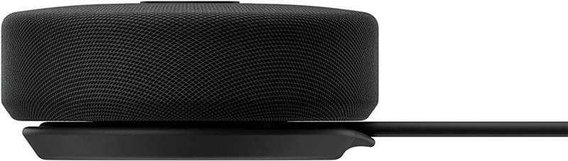 Спікерфон Microsoft Modern USB-C Speaker (8L2-00008)