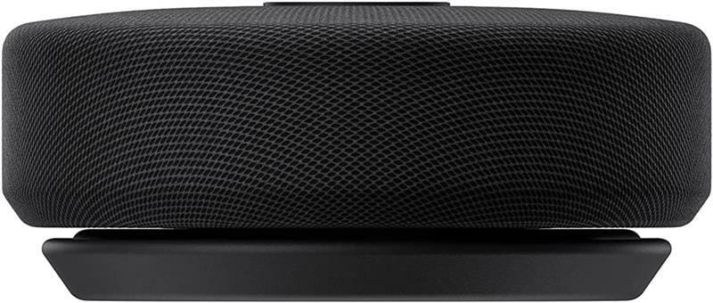 Спікерфон Microsoft Modern USB-C Speaker (8L2-00008)