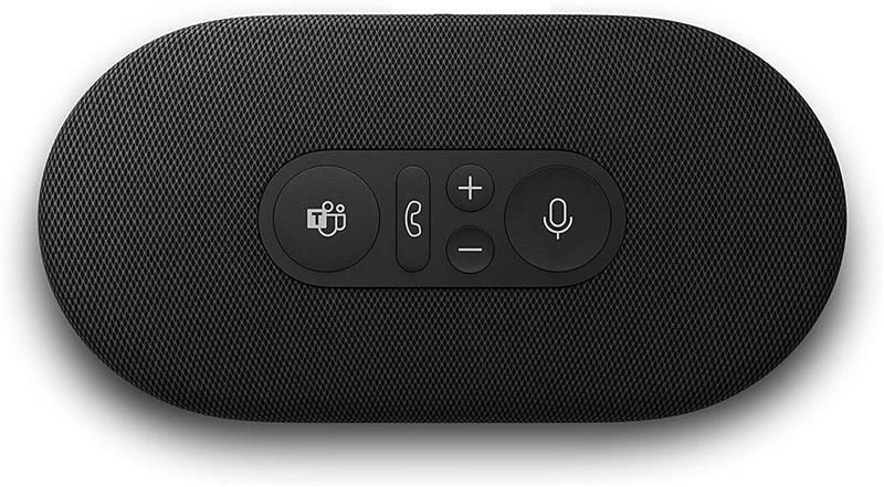Спікерфон Microsoft Modern USB-C Speaker (8L2-00008)