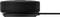 Фото - Спікерфон Microsoft Modern USB-C Speaker (8L2-00008) | click.ua